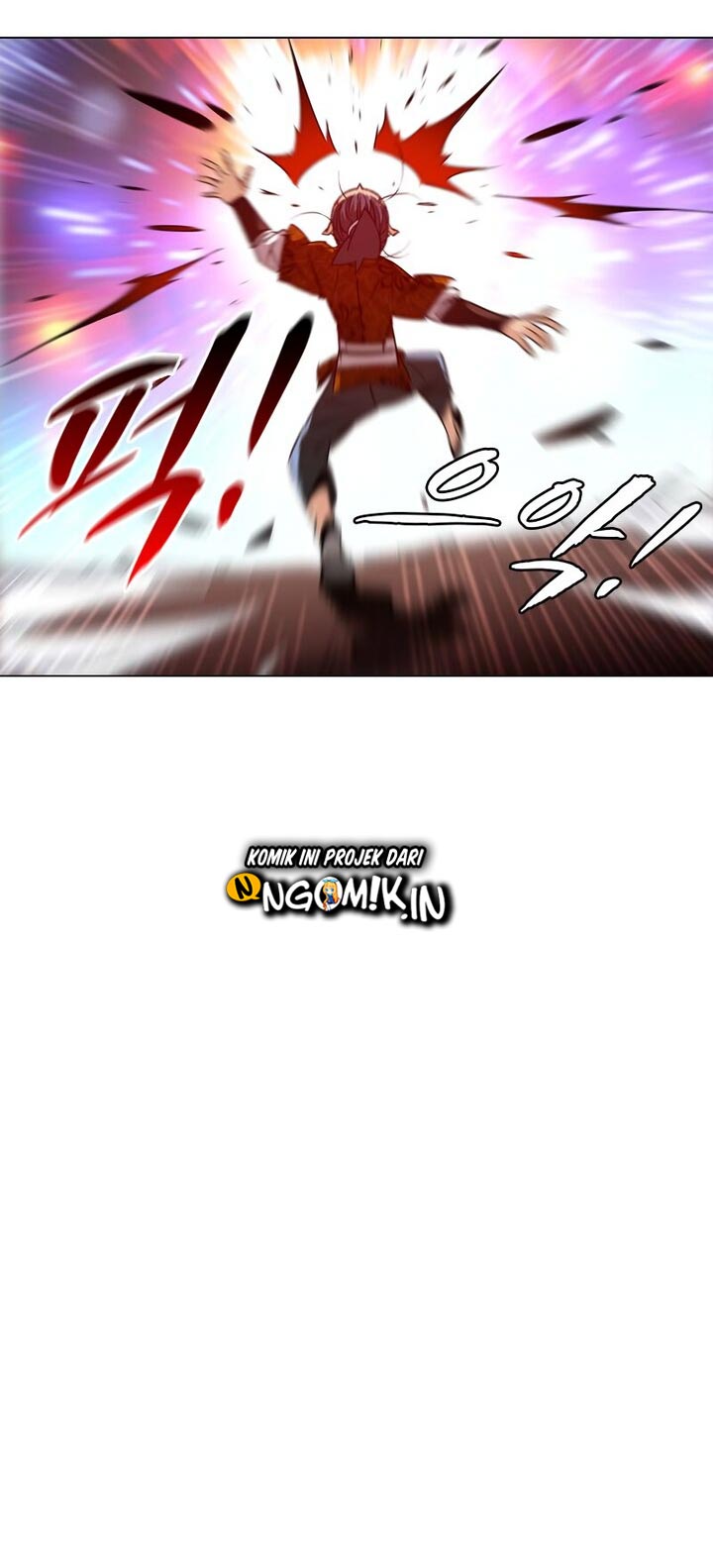6 Worlds of Cultivation chapter 4